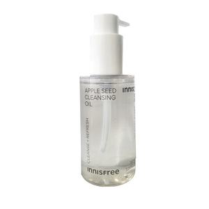 이니스프리 애플 씨드 클렌징 오일 150ml