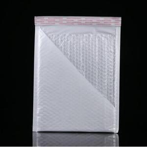 [OFM85RN0]뽁뽁이 에어캡 봉투 화이트 25X32cm