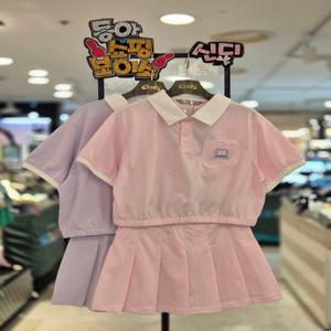 *신디키즈*여아