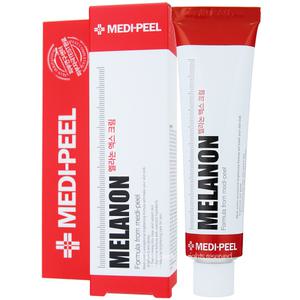메디필 멜라논 엑스 크림 30ml