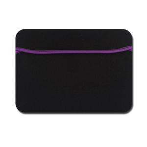 ASUS TUF Gaming A15 노트북파우치/양면파우치/노트북가방