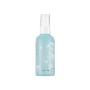 미샤 퍼퓸드 샤워 코롱 105ml (헤븐 블루)