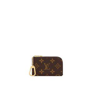 [LOUIS VUITTON][명품] 루이비통 노아 키홀더 키지갑 M83612