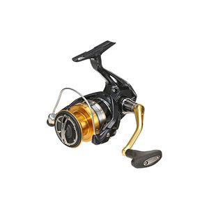시마노 SHIMANO 스피닝 릴 16 나스키 C3000 시바스
