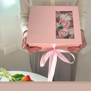 비누꽃 플라워 카네이션 용돈박스 어버이날 선물 효도 돈봉투 생신 결혼기념일 여행