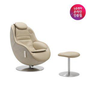 [LG][공식인증점] LG 힐링미 오브제컬렉션 안마의자 MH20BR (아르테)