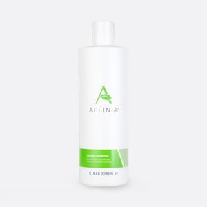 멜라루카 어휘니아 볼륨 샴푸 (496ml) + 전용펌프