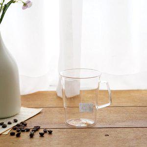 [킨토] 캐스트 까페라떼머그 430ml
