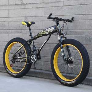 광폭타이어 펫바이크 자전거 MTB 오프로드 동호회