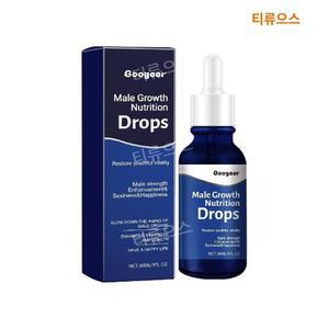 남성 성장 영양 드립 지복 쾌감 실현 남성전용 마사지  발기력강화제 티류으스