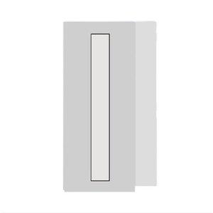 [삼성]전국택배배송 자가설치 비스포크무풍  창문형 에어컨  AW06C7155GWAZ