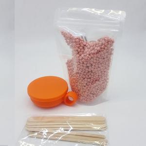 [XBH6H0N8]고효율 왁싱재료 셀프왁싱 DIY 원하는어디든