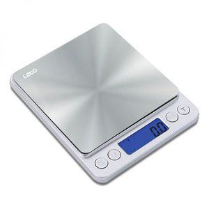 레토 초정밀 1kg, 0.1g 주방저울 전자저울 계량저울 LKS S01