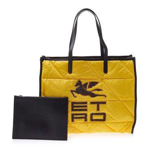 [에트로]여성 페가수스 패딩 숄더백 1N825 7066 700 42768770