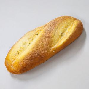 깨 바게트 모형빵 베이커리카페 가짜음식 장식소품