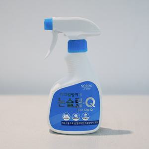 노루페인트 미끄럼방지제 논슬립Q 250ml