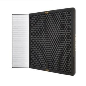 좋은상품 삼성 CFX-C100D AX90T7020WFD 공기청정기필터 호환