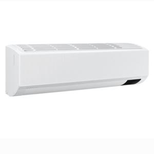 (미사용정품) AR06T9170HNQ / 삼성 벽걸이 에어컨 실내기 