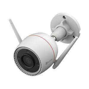 이지비즈 H3C (4MP) 실외용 Wifi 스마트 홈 카메라 CCTV