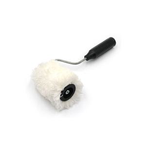 페인트 수성 로라 롤러 100mm 로울러 셀프 DIY 작업/롤라/벽지/유성/페인트용/겸용/페인트롤라/수성로라