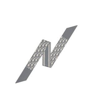 [DIOR][명품] 크리스찬 디올 크리스찬디올 오블리크 미차 스카프 15DOB106I600