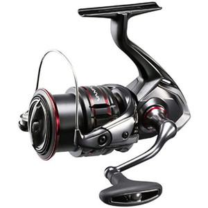 SHIMANO 시마노 스피닝릴 20 VANFORD 밴포드 4000MHG 