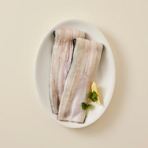 [롯데백화점]올가홀푸드 올가 무항생제 민물장어 (1kg)