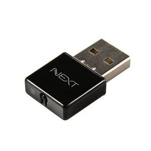 미니 USB 무선랜카드 AP 테스크탑 PC 와이파이 공유기 게임기연결 동글 휴대용