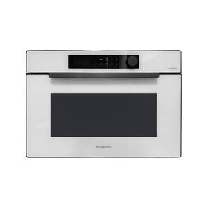 (IN) 삼성전자 비스포크 직화오븐 MC35A8599LE 글램화이트