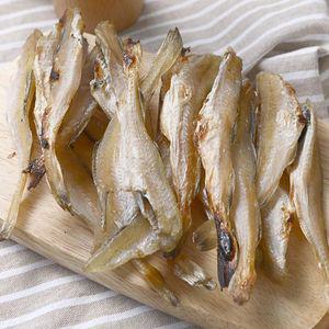 두절 노가리 1kg (500g x 2개) 대사이즈