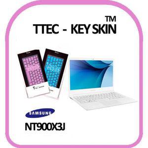 삼성 NT900X3J 자판인쇄 노트북 키스킨 W08B6B1