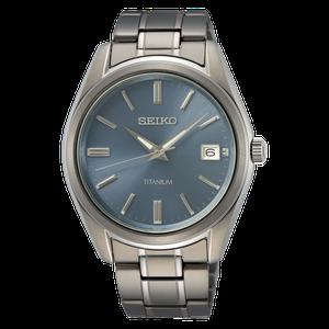 세이코 SEIKO SUR371P1