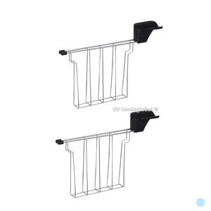 디디오랩 스텐 토스터기 전용 샌드위치 트레이 X2개