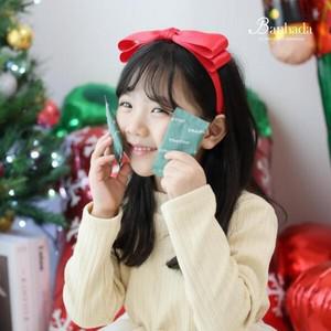 언니에반하다 국산 핫팩에반하다 흔드는 미니 핫팩 30g 2box파우치set