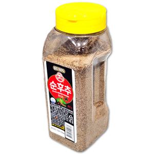 오뚜기 순후추 450g