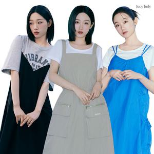 [20%쿠폰] 시선집중!! 쥬시쥬디 데일리룩 아이템 빅세일!! 최대 82% 할인!!