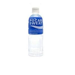 동아오츠카 포카리스웨트 500ml 60개입(3박스)