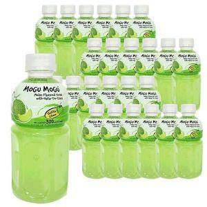 모구모구 멜론맛 320ml x 24개입