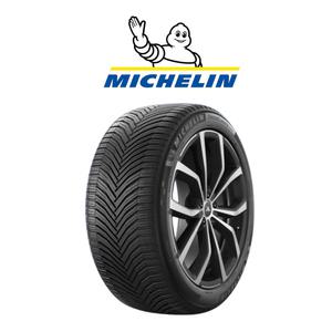 미쉐린 Cross Climate2 SUV 235/55R19 105W 장착비별도