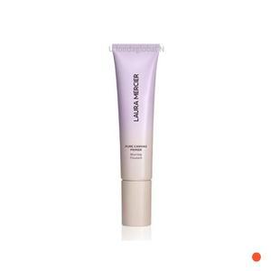 로라메르시에 모공 프라이머 블러링 지성 추천 30ML