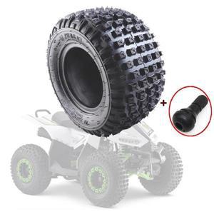 atv타이어 호환 고품질 16x8-7 