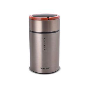 골드메탈 보온 죽통 800ml 도시락