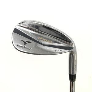 V-WEDGE 56도 웨지 N.S.PRO 950 S
