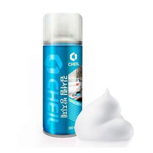 차량용 김서림 방지제 유리창 습기 제거제 200ml 자동차 안티포그제