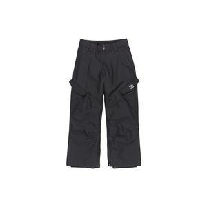 [선영상사][DC] 25 BANSHEE YOUTH PANT_KVJ(아동 스키/보드복) (S28550151)