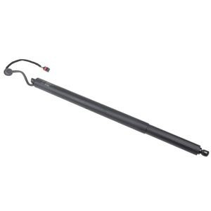 SMC 올뉴스포티지 트렁크 전동쇼바 파워오토 테일게이트 쇼바 81770-D9100 81780-D9100