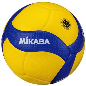 미카사 배구공 V400W  4호 FIVB 인증 공인구 초등용