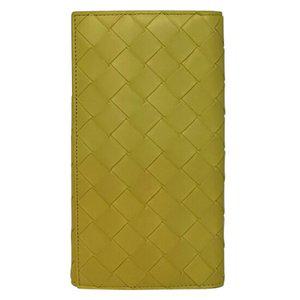 BOTTEGA VENETA 보테가 베네타 장지갑 676593 VCPQ5 3511 / 남성