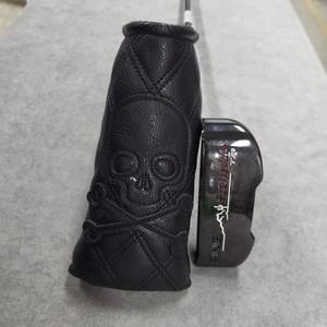 중고  스캇데일RT 33인치퍼터 삼양정품 EG412203