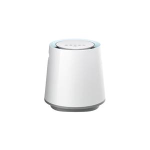 LG 퓨리케어 HW500DAS 자연기화 가습기 스카이 블루 / KN